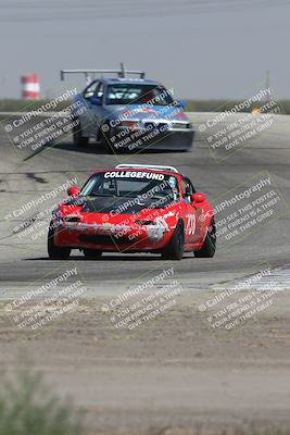 media/Sep-28-2024-24 Hours of Lemons (Sat) [[a8d5ec1683]]/1140am (Outside Grapevine)/
